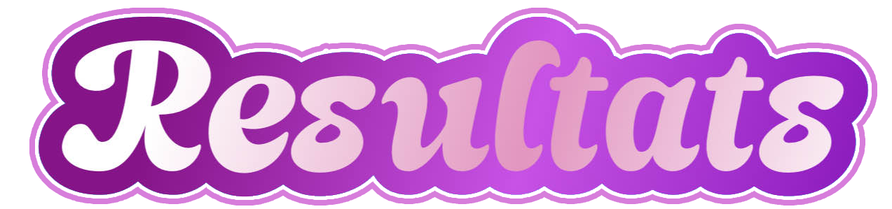 d38d4c9cc98a5d64f8b9086b4b65b426.png