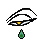 d3c40a05f978a5b748279d8361ff77e3.gif