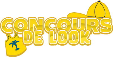 d3f76a488804d61750a72638e4c30973.png
