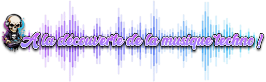 d4ce671903196abf3748b454160cb1bb.png