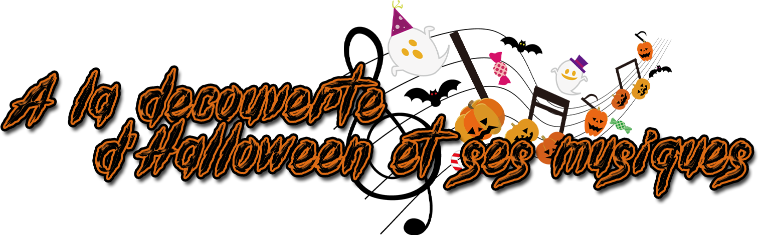d5149bd4005f4274201b77934853aa92.png