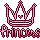 d5748b4cfc95dc33e22d819e85aa06f4.gif