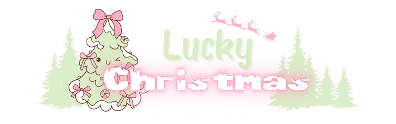 d5a24223a73f8223212890c5371da7d9.png