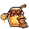 d5e7cc403deda17e5a726fea1bd17369.gif