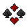 d60d09b56b0b2e4a869107dd6af50244.gif