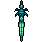 d6865fd24bccd05a82d0e2254bd20bc4.gif