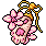 d713d95383a1ebd8ec15a989d2d2247d.gif