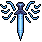 d77d8581597f2bc287e13b6346c752ee.gif