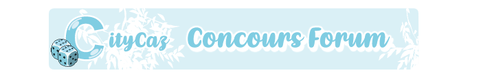 d77e05e37aaca5d7bee1baca9f8048f8.png