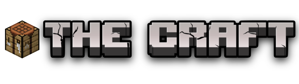 d8044d69efa1f51f3ce7611d6de44db7.png
