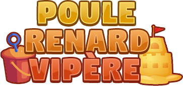 d8594c8d24935e7723e0cd37eb3b0241.png