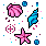 d97825a2bc750fa48d2a16073072f768.gif
