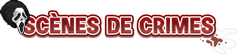 da1944e1bb411e7ff7745b0ddc6a3020.png