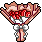 da2d1407c60ef425aa88abf2da3c9331.png
