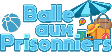 db6fd5ab71867c55abf4d7a7d34df0bb.png