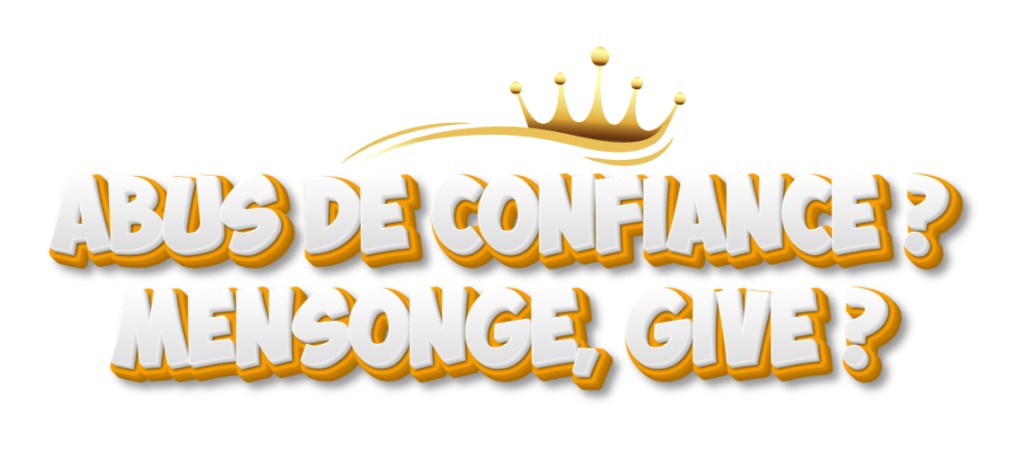 de1ef37cdd48d774d6b6859f9089e700.png