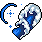 df71cd207729a06b3af21256b9855931.gif