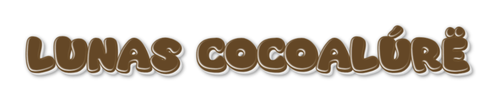 e017a373dc5a4f2ae187362ce2206240.png