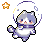 e043d477269605a08916e142f5bb375d.png