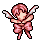 e07ae1b16a3f9e41b1a4eae256f0ee42.gif