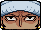 e0a5f0e2bef122a2674b0632e91080a6.png