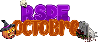 e2d6195088c2a8e3ecfd12685d385c12.png