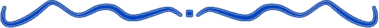 e2fe804ff2c97012c5585843934dcb17.png
