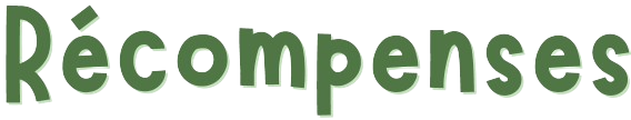 e34e40ab5536e0686f8378558631b043.png