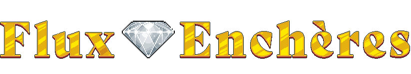e390f5981b613f9e9d7a8ebf495bc6c1.gif