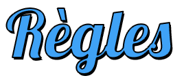 e435b5b5d5e4605ec00c96fcef697e43.png