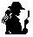 e4ba473a9aad97c6f7250ea3a56d54b0.gif