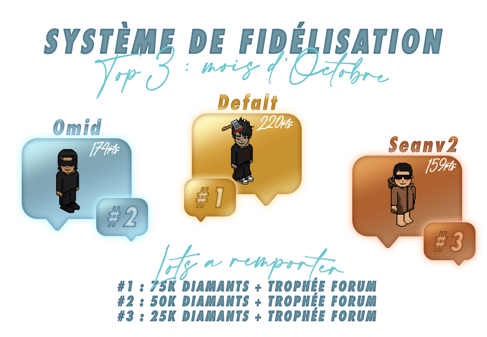 e4c39d8222622c81e320c2a6c8fadd90.png