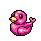 e50680af10b49842988145ac787b3d40.png