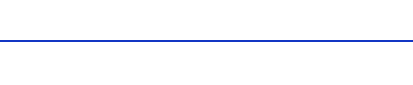 e5423590c2ff96261f4d4d05014626cf.png