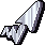 e5ee22d066bbd7861602597b57b87a65.gif