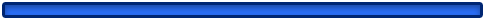 e646cd9889b5a72bb0bc77433de6c66c.png