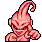 e7c7a514b5af51afe91de21c05395ad1.gif