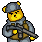 e8a048540796ef8a91d84f0c0da6cca8.gif