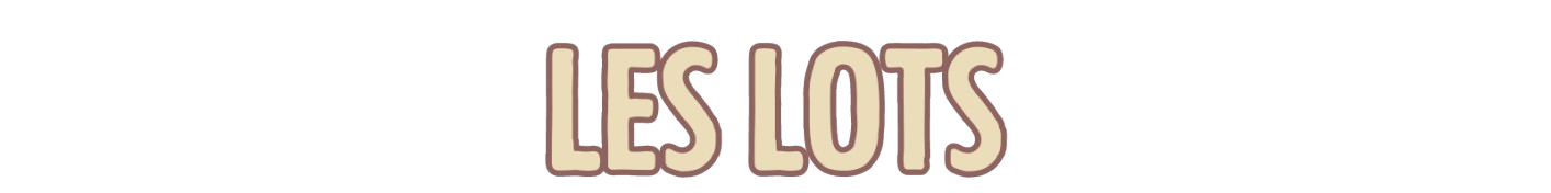 ea016db046ca8af84a00d21c06a4d2c6.png