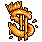 eadc9a660927e59abd4801d9980e4aae.gif