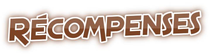eb2d8d14517ce5c725e828ebe6f56fc2.png