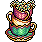 eb9dbfed7643b2ee9fff558ded94b043.gif