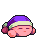 ebdc44ac5ab8f102f490b613ca8417af.png