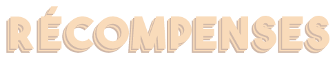 ebe56b31e3b4fc32dd785c2e38fed9a4.png