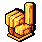 ec51a882b661186f23fb0560f82bf29d.gif