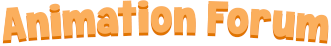 ec75e8e4280964020f9a616952098d52.png