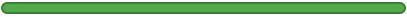 ecdd3fcb411f916f5a5b7a88efcd6d77.png