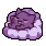 ecde3565b2e36d70c9f52c0f7e61c30a.gif