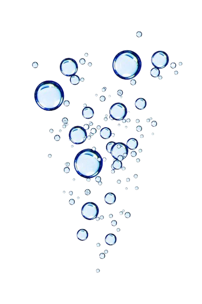 ece1915548dd3db0ed97078ce49b62b6.png