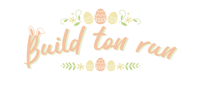 ed67e999d4fc63dbe65c5693a8a9db62.png